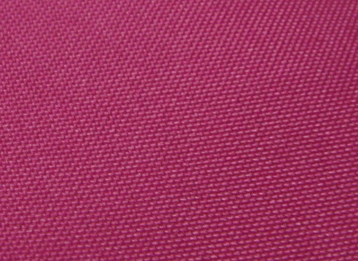 mini-polyester mat 240g / m