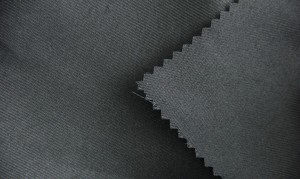 150*300 gabardine fabric