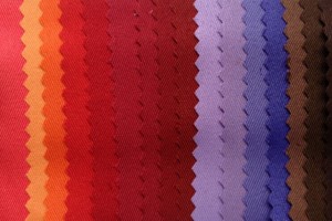 gabardine fabric for uniform 5